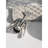 ZWILLING Sommelier Double Lever Corkscrew
