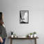 « Farm Life III » par Laura DeNardo-reproduction de photo-200656887-200656886
