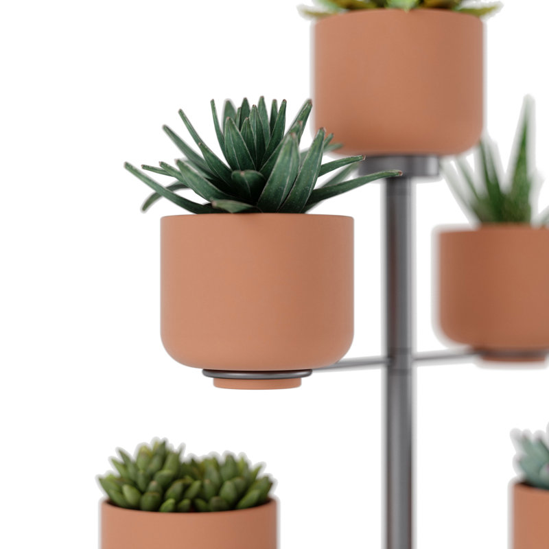 Anuva Planter