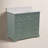 Meriline 42'' Single Bathroom Vanity with Top-549793819-541982216