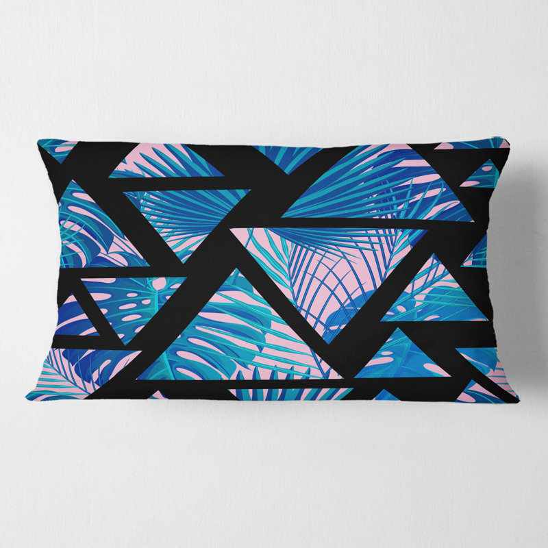 Coussin Retro