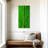 Green Leaf-1527906517