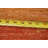 Vegetable Dye Abstract Area Rug 7x9
