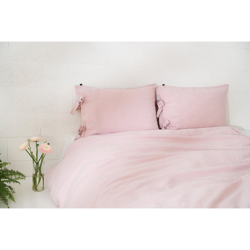Ilfracombe Toddler Bedding Set, 200 cm W x 200 cm L