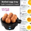 NeoDirect Egg Boiler