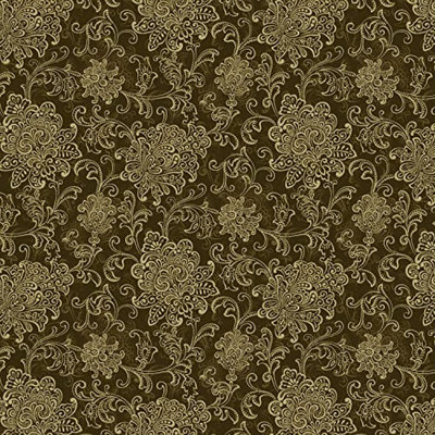 Tissu de revêtement Waverly Inspirations