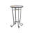 Patio Side Table