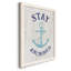 Toston Stay Anchored-88451565-88451564