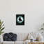 Happy Hauntings - Peinture-60054124-60054123