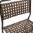 Norrington 2 - Person Patio Conversation Set-973933876