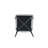 Modern PU Dining Chair