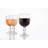 Ravenhead Linea Wine Glass 370ML