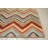 Benning Chevron Indoor Rug-22906215
