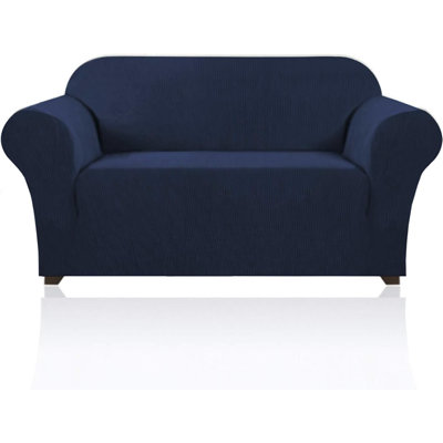 Sofa Slipcover