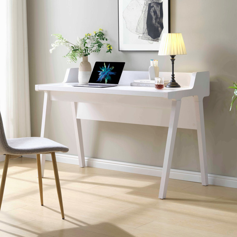 Bureau d'écriture pour bureau à la maison