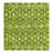 Griego Geometric Indoor Rug-2128758144