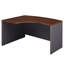 Structure de bureau en coin Series C-4658560-39590356