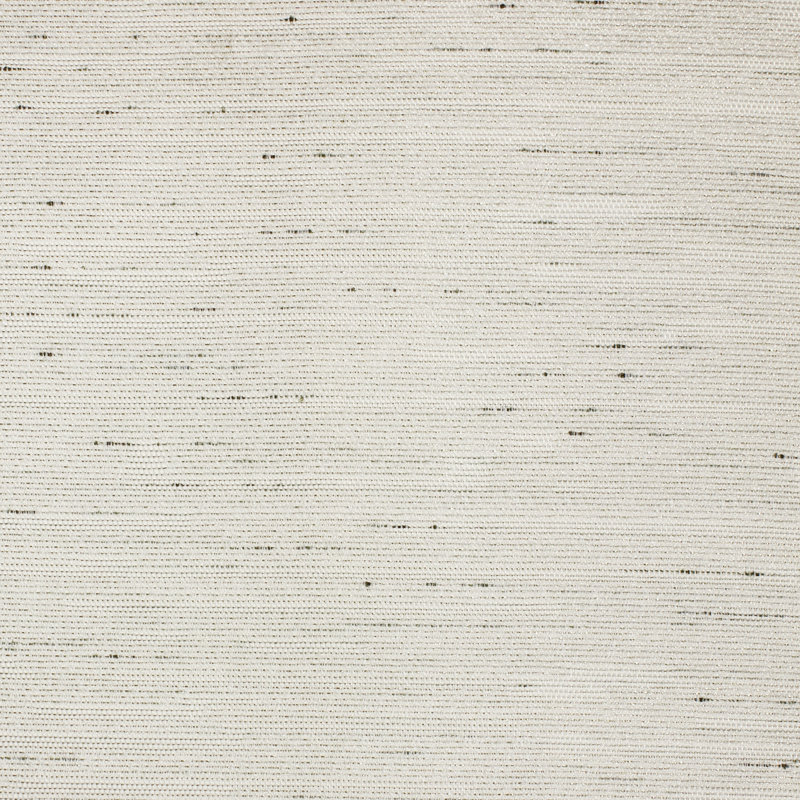Patchway Room Darkening Curtain Pair, Natural