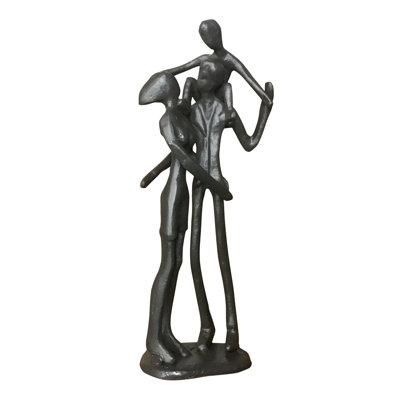Figurines & Sculptures