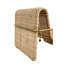 Lowry Armchair
