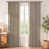 Earthy Beige