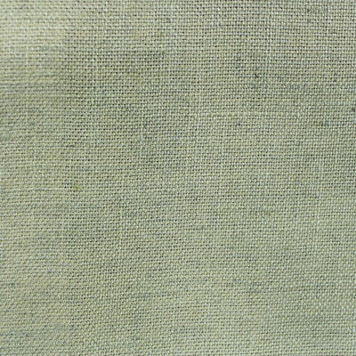 SAMPLE-Solid Linen | Saint Fabric