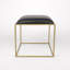 Tabouret d'appoint