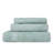 Atlas 3 Piece Towel Set-105327285