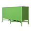 Venice 4 Drawers 54" W Double Dresser-813051078