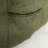 Bean Bag Chair-2131158099