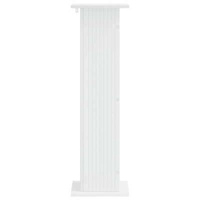 Plant Stand 1 Tier