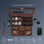 Cufflinks Box +