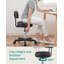 Industrial Stool