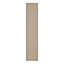 Alice Springs Bathroom Cabinet
