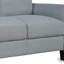 Valhalla Living Room Sofa-1302319733-1224409298-1224409299