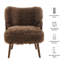 Fauteuil Zerra-343966910
