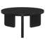 Table basse Harrison