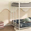 Lit superposé standard Ashaya-417731062-424622740