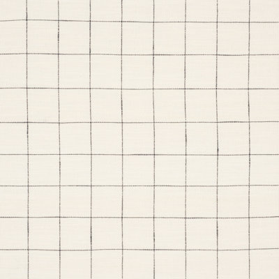 Tissu Marietta