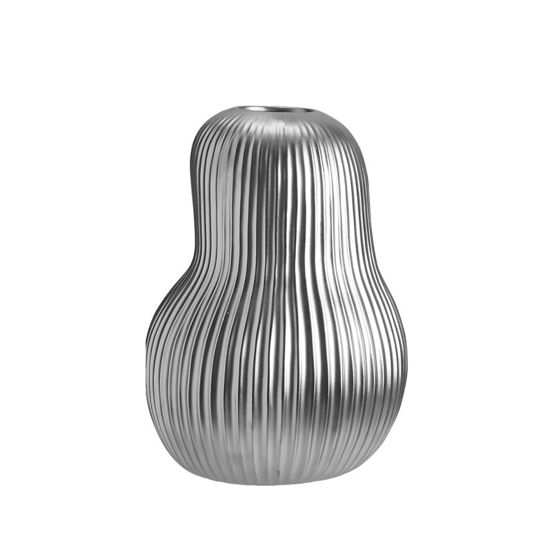 Bictor Table Vase