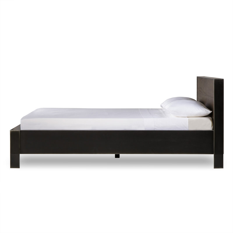 Tribeca Bed, Queen