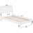 Areya Bed Kids Bed-1650418294-1650418293