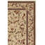 Tapis oriental Klose Performance-21588217