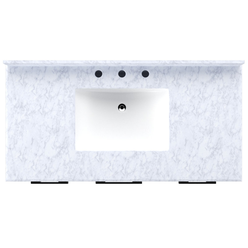 Ornement boule Décor, Bourgogne mat, H 10 po x l 10 po x P 10 po