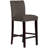 Hadrien Bar & Counter Stool-1714650651-1663290245-1714650625
