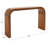 Damien 52'' Console Table-192268781