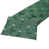 Green est en rupture de stock