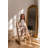 Tripp Trapp Chair-113607662