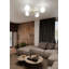 Wisby 4 - Light Dome Chandelier-1684729092-1684729093
