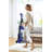 Eureka Bagless Upright Vacuum